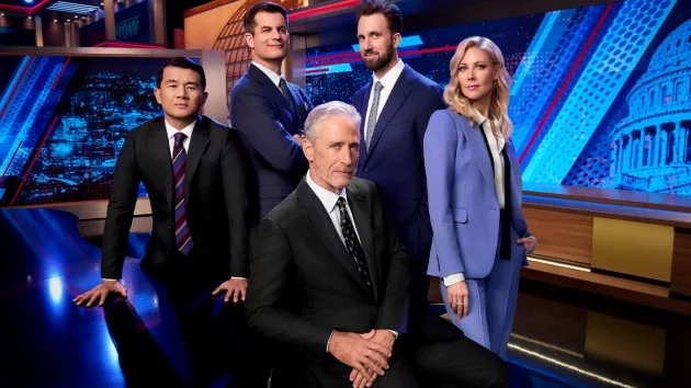 e_daily_show_newsteam_08192024689208