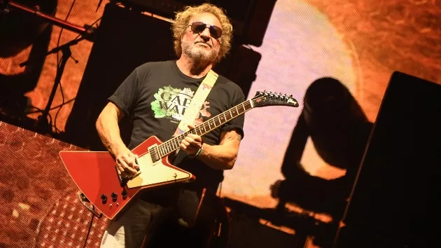 getty_sammyhagar_081924224048