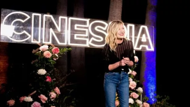getty_dunst_08192024120479