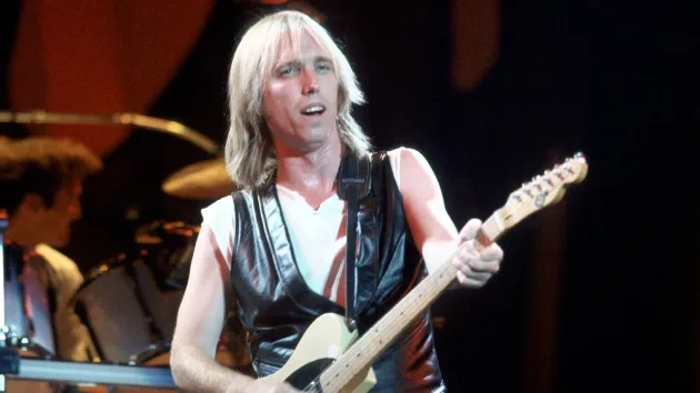 getty_tompetty_082024856004