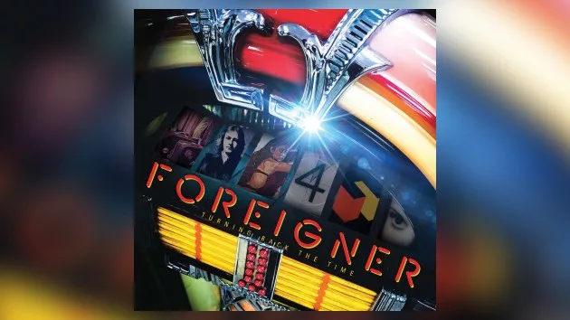 m_foreignerturningbackthetime_082024_0746711