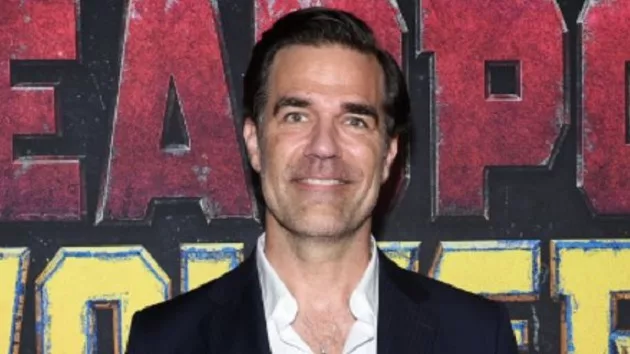 e_rob_delaney_08202024801373