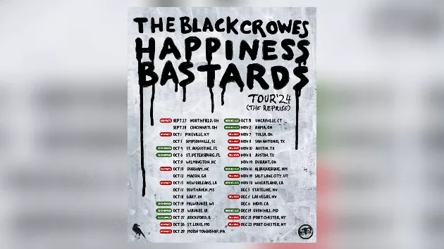 m_theblaccrowestour_082023269124
