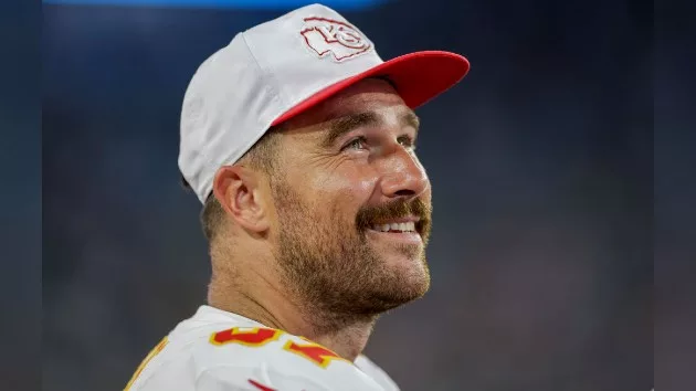 getty_travis_kelce_08212024982054