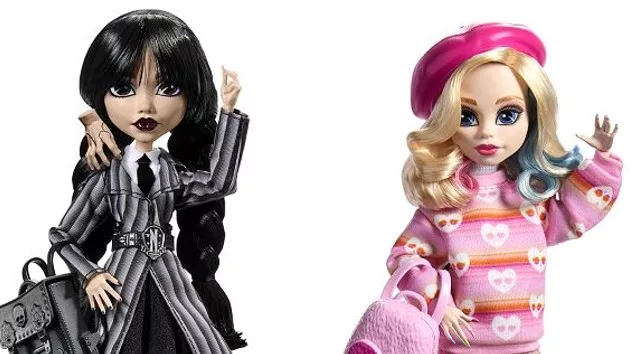 e_wednesday_dolls_08212024771156