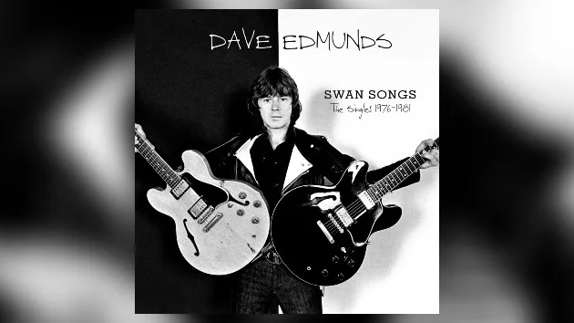 m_daveedmunds_092124275833