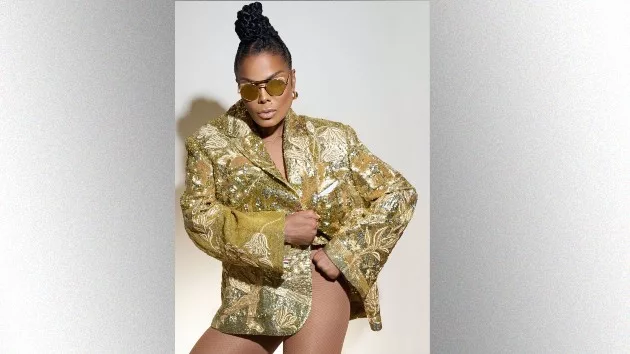 m_janetjacksonresidency_82124517170