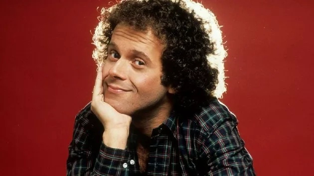 getty_richard_simmons_08212024484875