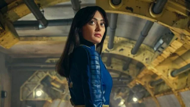 e_fallout_lucy_08212024354427