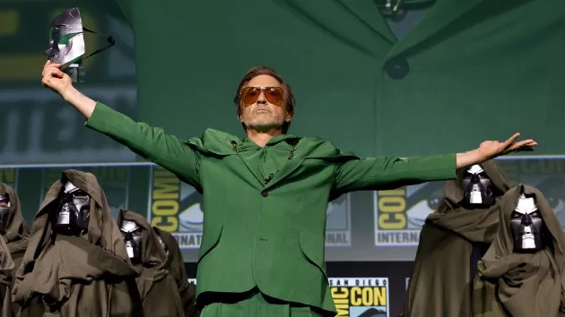 getty_downey_dr_doom_0728202462873