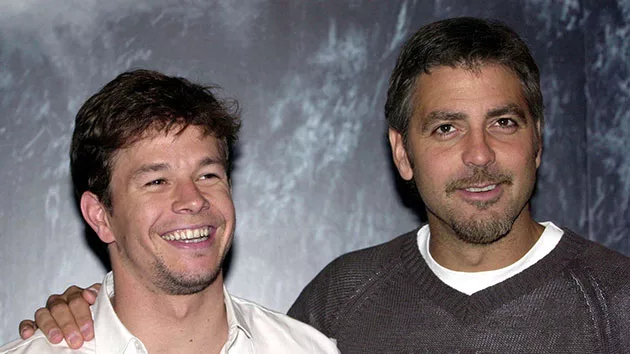 getty_markwahlberg-george_082124cooney395011