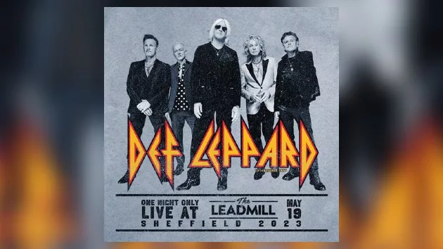 m_defleppardliveatleadmill_08222497840