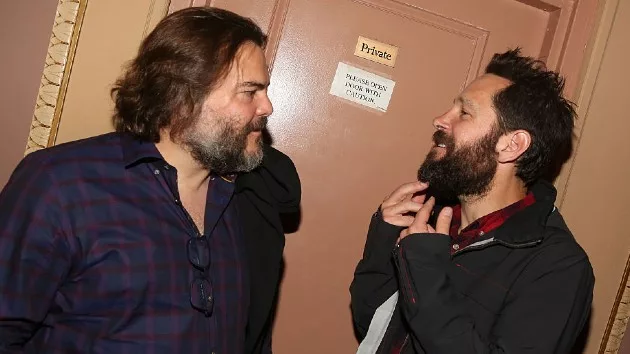 getty_jack_black_paul_rudd_08222024897342