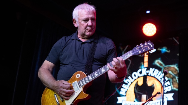 getty_alexlifeson_082223123809
