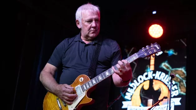 getty_alexlifeson_082223123809