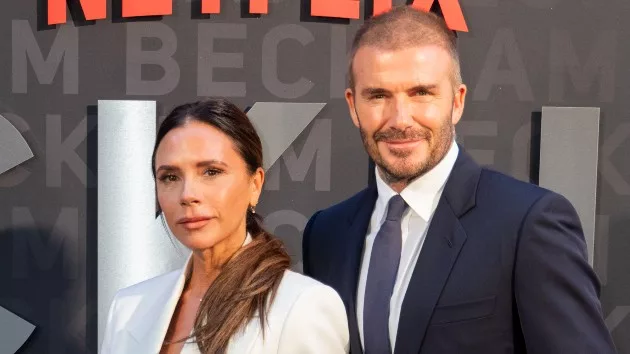 e_beckhams_0822202439177