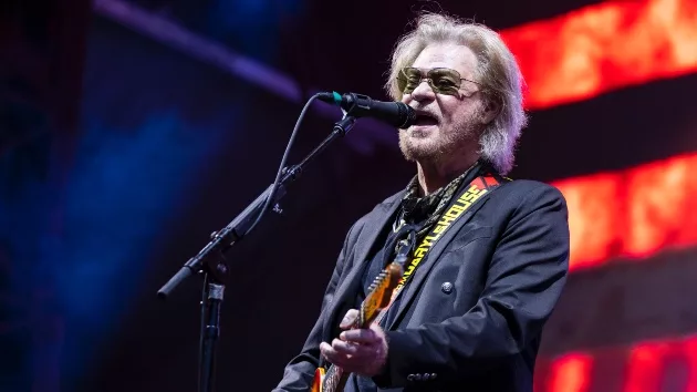 getty_darylhall_082324573558