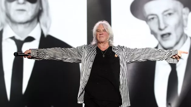 getty_joeelliott_082324971367