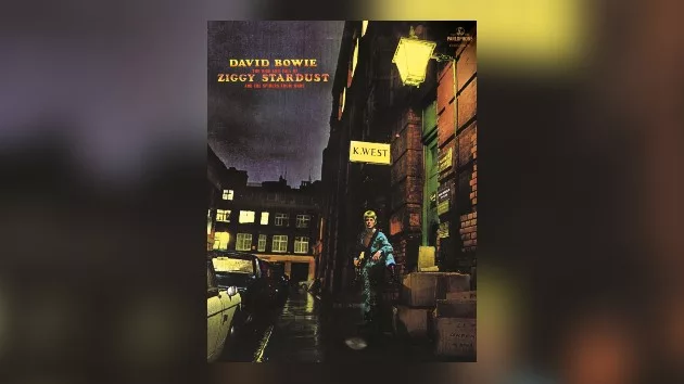 m_davidbowieziggystardust474505