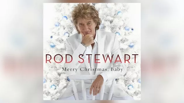 m_rodstewartchristmas_082724129785