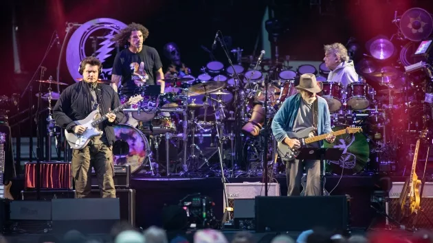 getty_deadandcompany_08272452823