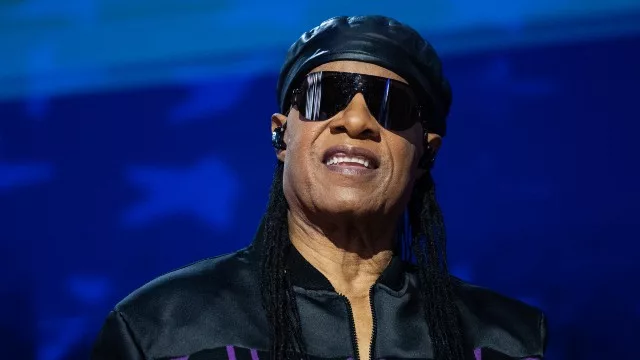 getty_steviewonderatdnc_083024991259