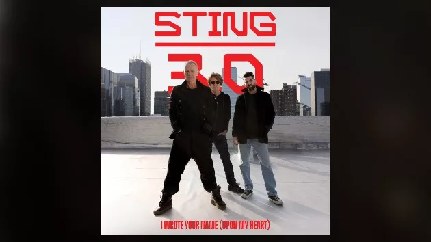 m_stingiwroteyourname_090524741185