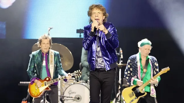 getty_rollingstones_090524545562