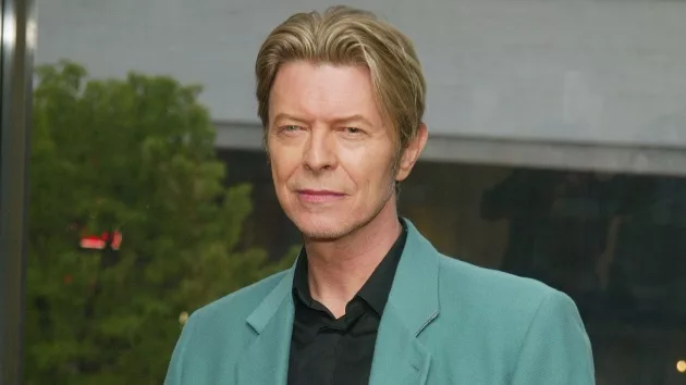 getty_davidbowie_090924811059