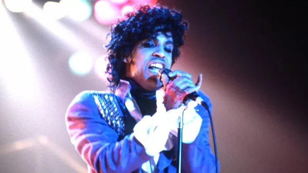 getty_prince_091024249132