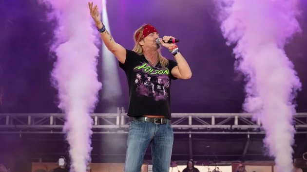 getty_bretmichaels_091224549278