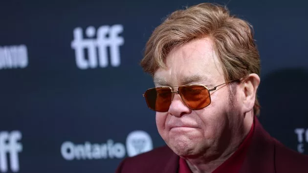 getty_eltonjohntiff_091324244518