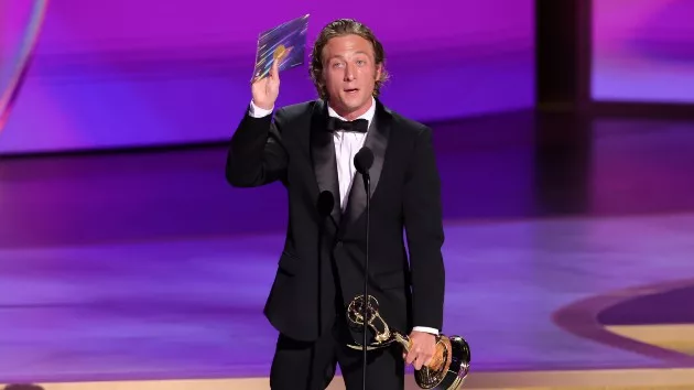 getty_jeremyallenwhite_09152482310