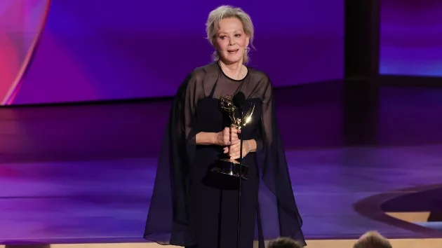 getty_jeansmart_091524876190
