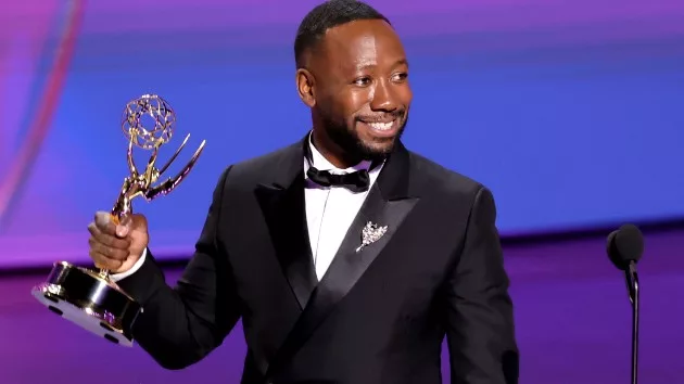 getty_lamornemorris_091524696943