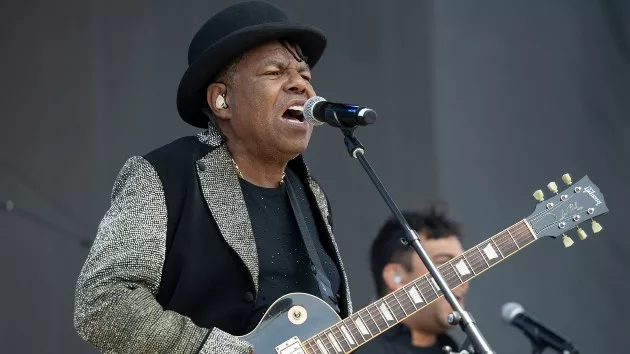 getty_titojackson_091624102725