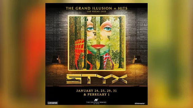 m_styxgrandillusionresidency_091624650380
