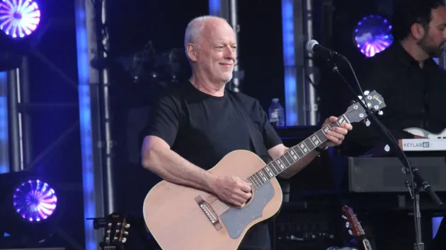 getty_davidgilmour_091624263540