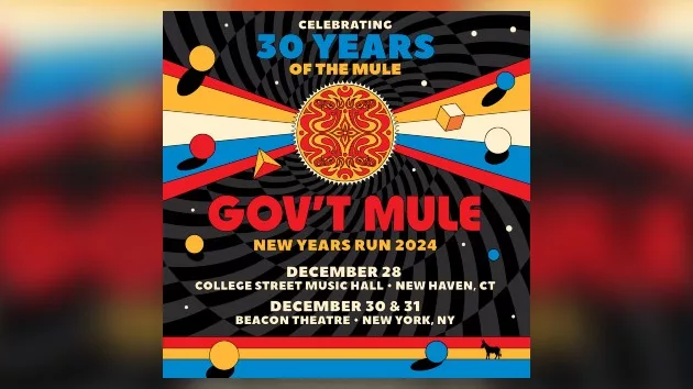 m_govtmulenewyears_091624855759