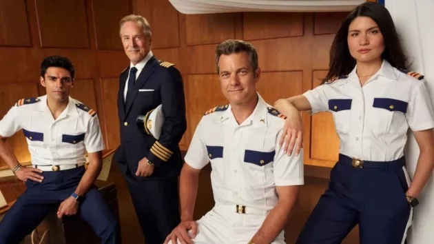 e_doctor_odyssey_cast_09172024113969