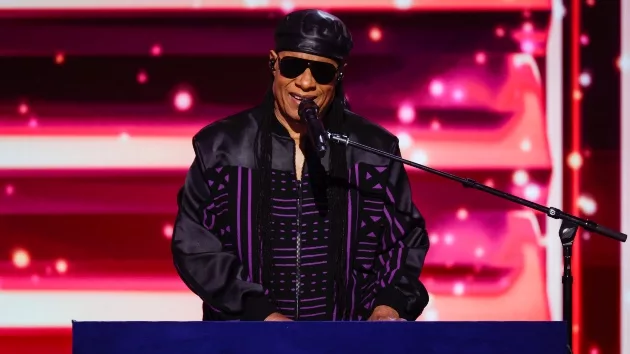 getty_steviewonder_09192464517