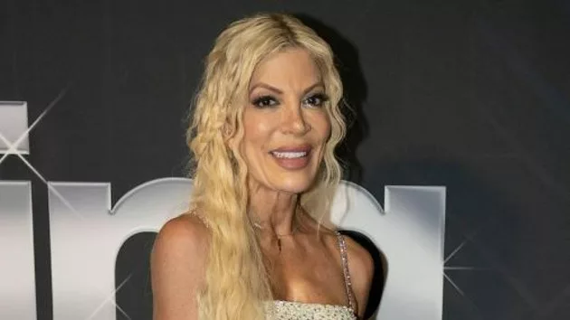 getty_tori_spelling_09202024490064