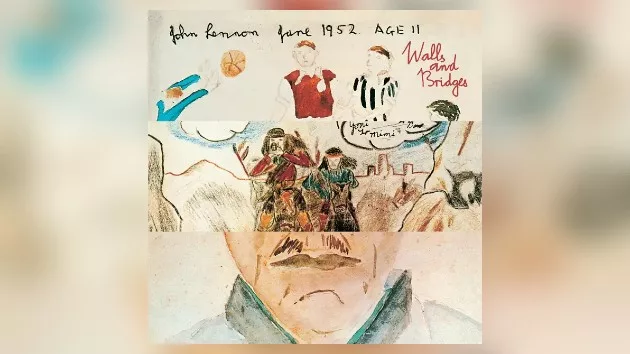 m_johnlennonwallsandbridges_092524168835