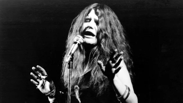 getty_janisjoplin_092625332276