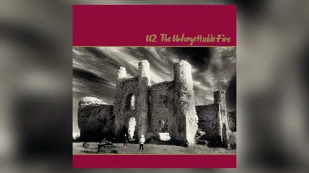 m_u2theunforgettablefire_093024585120