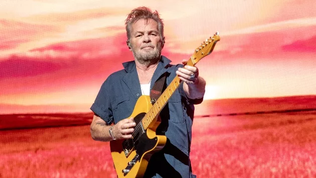 getty_johnmellecamp_100124819727