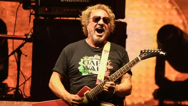 getty_sammyhagar_100224887260