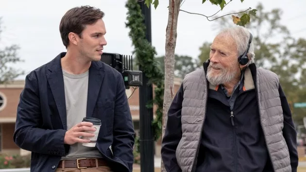 e_nicholas_hoult_eastwood_onset_10022024769819