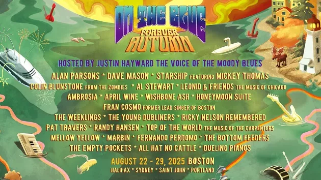 m_onthebluecruise_100324709033
