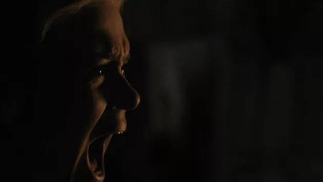 e_hold_your_breath_10032024591634
